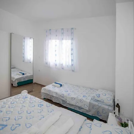Stasa Trebinje