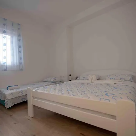 Stasa * Trebinje