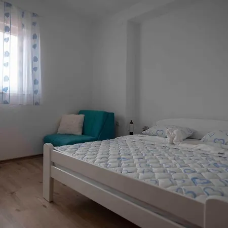 Stasa Apartment Trebinje